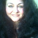 Chantal8 From Midrand, Gauteng