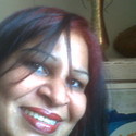 mandy140 From Durban, Kwazulu-Natal
