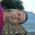 beastie2 From Vanderbijlpark, Gauteng