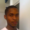 Rapsel From Johannesburg, Gauteng