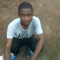 sibo11 From Nelspruit, Mpumalanga