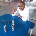 Doctor22 From Johannesburg South, Gauteng