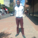 Tim51 From Soweto, Gauteng