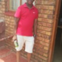 Sixty4 From Brakpan, Gauteng