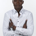 Kelly60 From Johannesburg, Gauteng