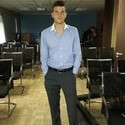 nik11 From Randburg, Gauteng