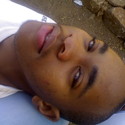 ManThaskieLloyd From Pretoria, Gauteng