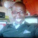 Ricardo27 From Badplaas, Mpumalanga