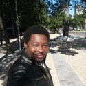 princeseyi Gallery Photo 1
