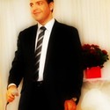 PRINCE288 From East London, Eastern Cape