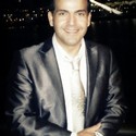 PRINCE288 Gallery Photo 1