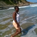 bumzelo From Mafikeng, North West