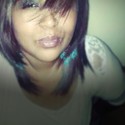 zee366 Gallery Photo 1