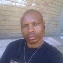 yommy3 From Bloemfontein, Free State