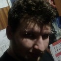 Zane30 Gallery Photo 1