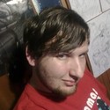 Zane30 Gallery Photo 2