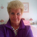 jenny48 From Boksburg, Gauteng