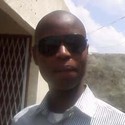 TumiGP From Pretoria, Gauteng