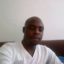 pitso12 From Johannesburg South, Gauteng