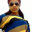 violet23 From Germiston, Gauteng