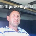 martin292 Gallery Photo 2
