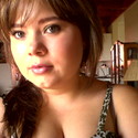 Dolly29 From Kempton Park, Gauteng