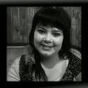 Dolly29 Gallery Photo 1
