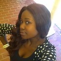 sinazo3 From Alberton, Gauteng