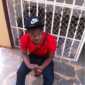 jerry122 From Pretoria, Gauteng