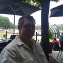 singleMe2 From Centurion, Gauteng