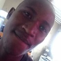 man L2 From Krugersdorp, Gauteng