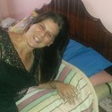 Babe36 From Johannesburg, Gauteng