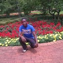 ricko2 From Pretoria, Gauteng