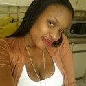 Titi20 From Pretoria, Gauteng
