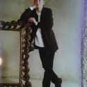 DCsam Gallery Photo 1