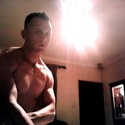 mr lonely16 From Johannesburg, Gauteng