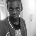 Mjay10 From Soweto, Gauteng