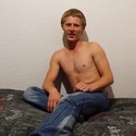 romantic freak From Middelburg %28mp%29, Mpumalanga