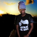 Thabiiso Gallery Photo 2