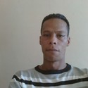 zaid3 From Johannesburg, Gauteng