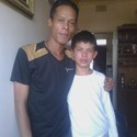 zaid3 Gallery Photo 1