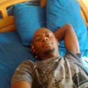 wicky02 From Pretoria, Gauteng