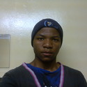kabelo48 Sun City