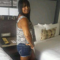TLC7 Gallery Photo 1