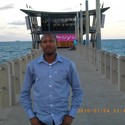 BENSON7 From Johannesburg, Gauteng