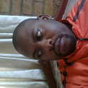 phill15 From Witbank, Mpumalanga
