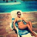 cheese gal Gallery Photo 1