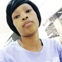 Lerato312 Gallery Photo 1