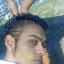 dacuteguy Gallery Photo 1