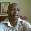 Schooled Genius Tzaneen